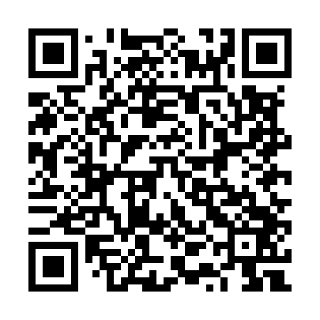 QR code for 6QEM43