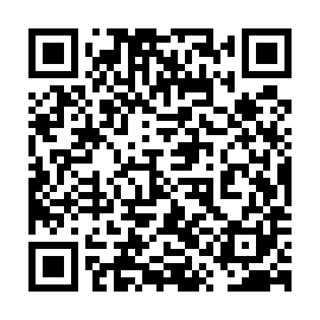 QR code for 6QEU81