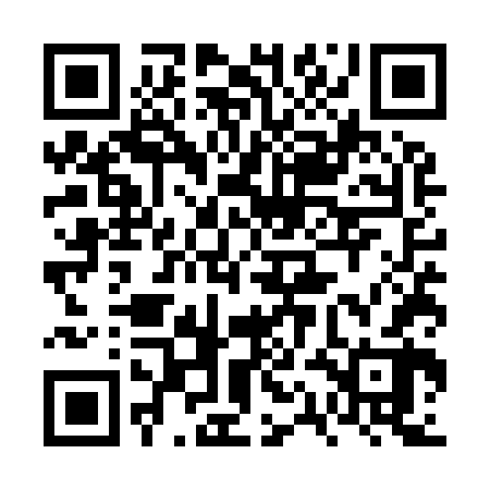 QR code for 6QEY62