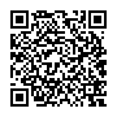 QR code for 6QF2297