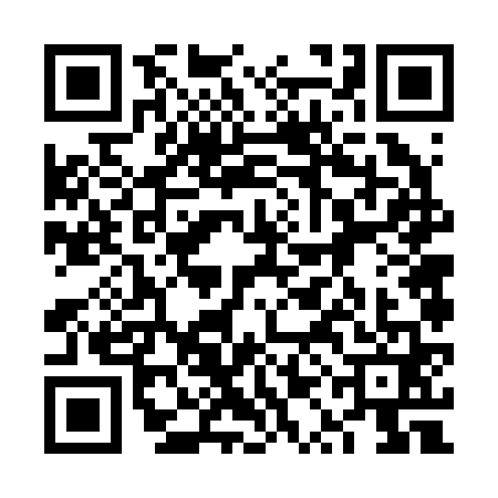 QR code for 6QF2613