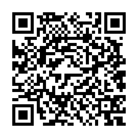 QR code for 6QF4346