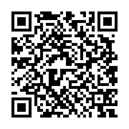 QR code for 6QF4743