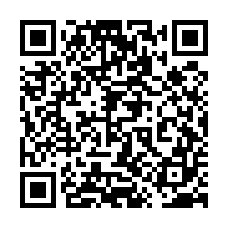 QR code for 6QFE52