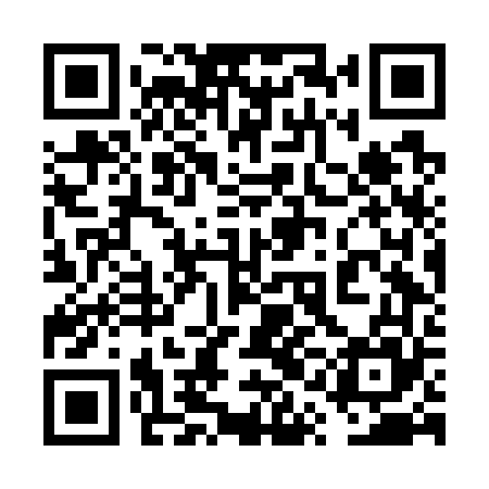 QR code for 6QFG65