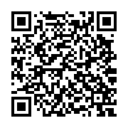 QR code for 6QFP27