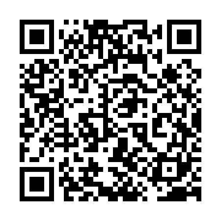 QR code for 6QFQ61