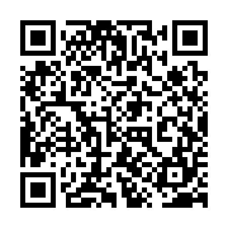 QR code for 6QFS54