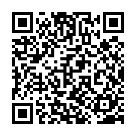 QR code for 6QFU25