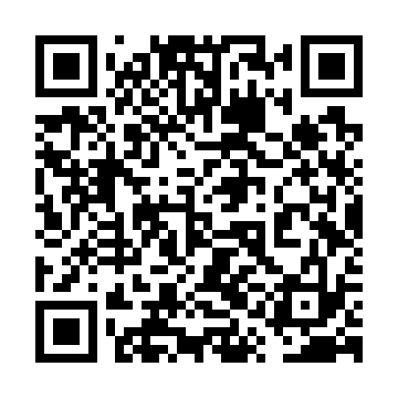 QR code for 6QFW33
