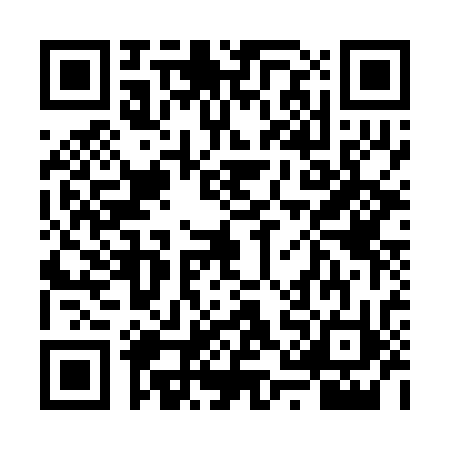 QR code for 6QG2329