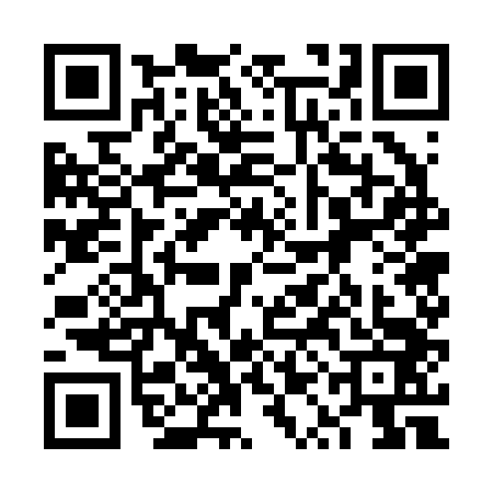 QR code for 6QG2432