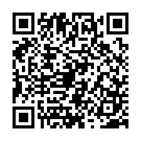 QR code for 6QG3422