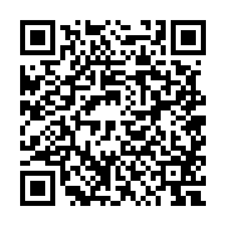 QR code for 6QG5863