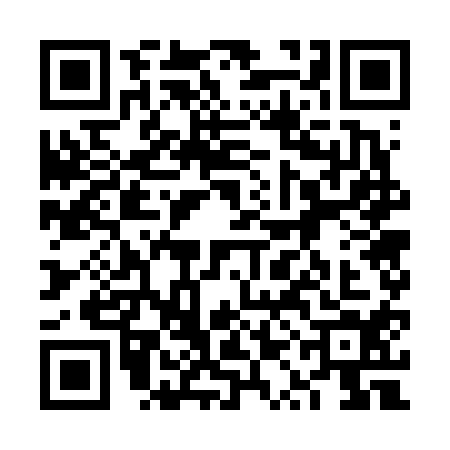 QR code for 6QG6145