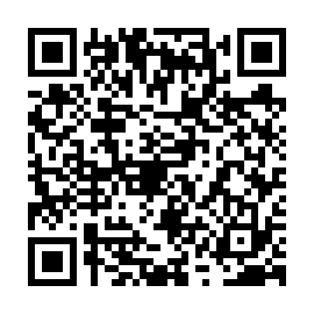 QR code for 6QG6331
