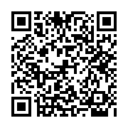 QR code for 6QG7383