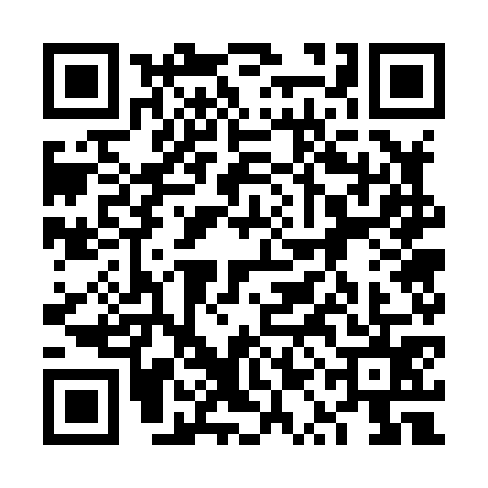 QR code for 6QG8756