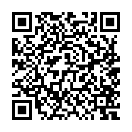 QR code for 6QG9472
