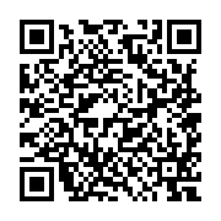 QR code for 6QG9953