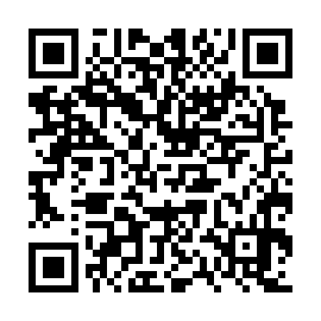 QR code for 6QGC74