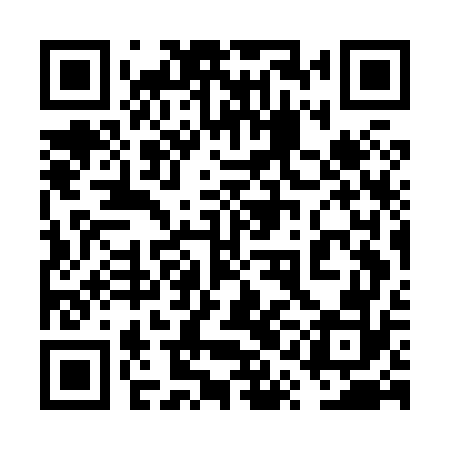 QR code for 6QGH72