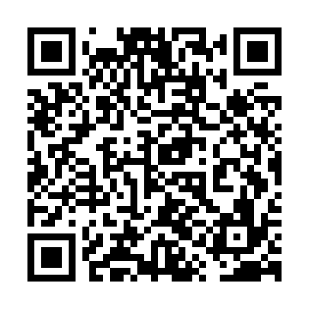 QR code for 6QGJ36