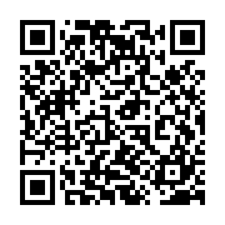 QR code for 6QGL27