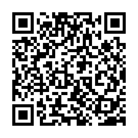 QR code for 6QGS79