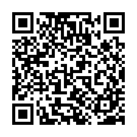 QR code for 6QGS87