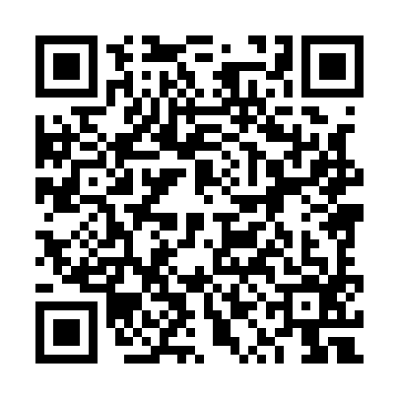 QR code for 6QH1964