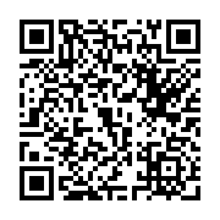 QR code for 6QH3133