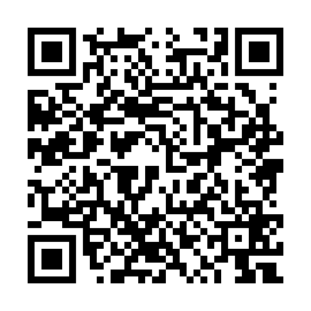 QR code for 6QH3692
