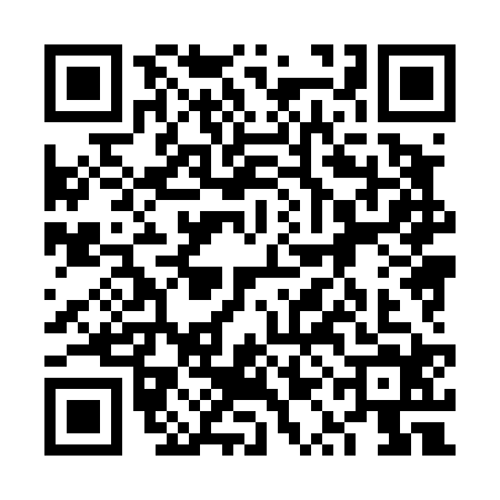 QR code for 6QH4249