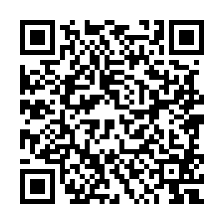 QR code for 6QH5844