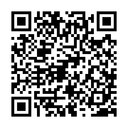 QR code for 6QH7815