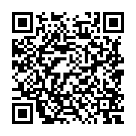 QR code for 6QH8431