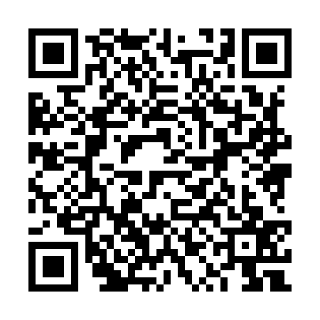 QR code for 6QH9373