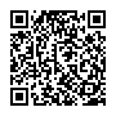 QR code for 6QHC68