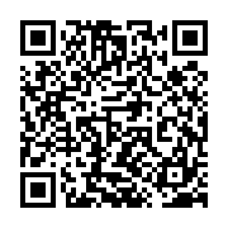 QR code for 6QHE37