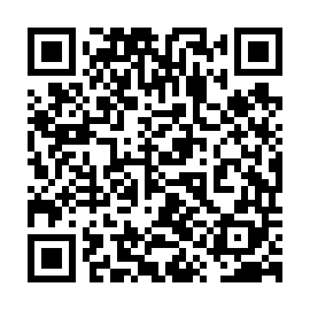 QR code for 6QHF48