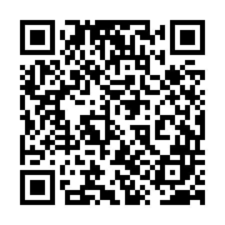 QR code for 6QHJ42