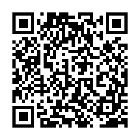 QR code for 6QHO52