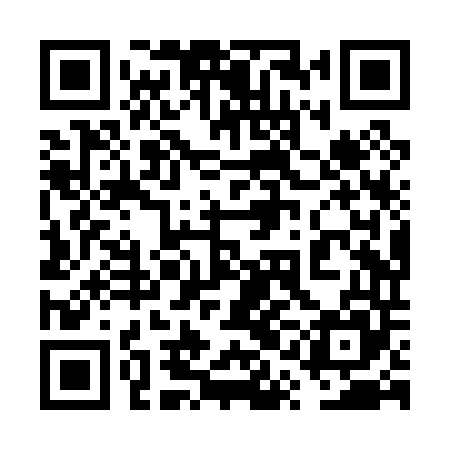 QR code for 6QHP45