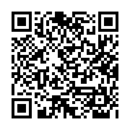 QR code for 6QHW37