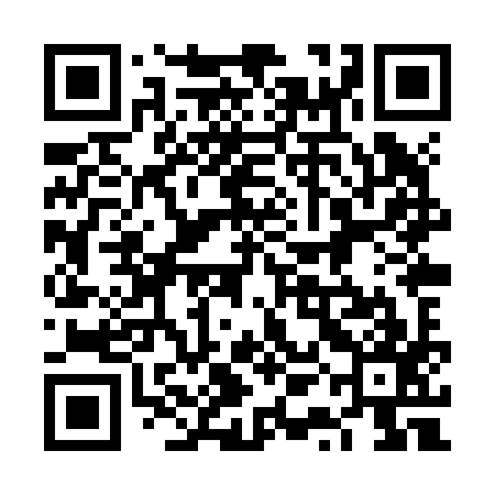 QR code for 6QHZ97