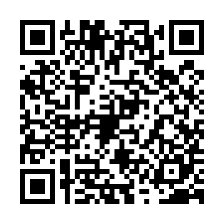 QR code for 6QI5854