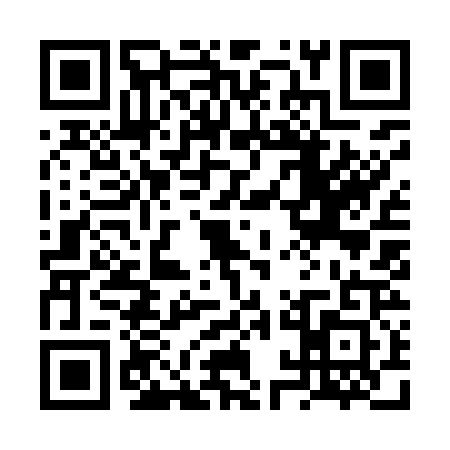 QR code for 6QI9214