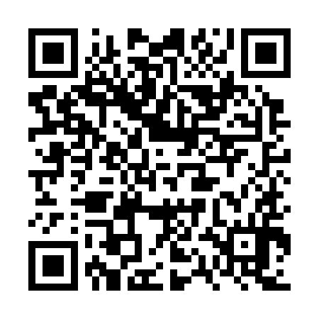 QR code for 6QIC94