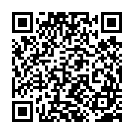 QR code for 6QIF42